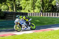 cadwell-no-limits-trackday;cadwell-park;cadwell-park-photographs;cadwell-trackday-photographs;enduro-digital-images;event-digital-images;eventdigitalimages;no-limits-trackdays;peter-wileman-photography;racing-digital-images;trackday-digital-images;trackday-photos